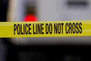 Sickening: Jury Sobs While Listening to Last Moments of 7-Year-Old’s Life in TX Capital Murder Case