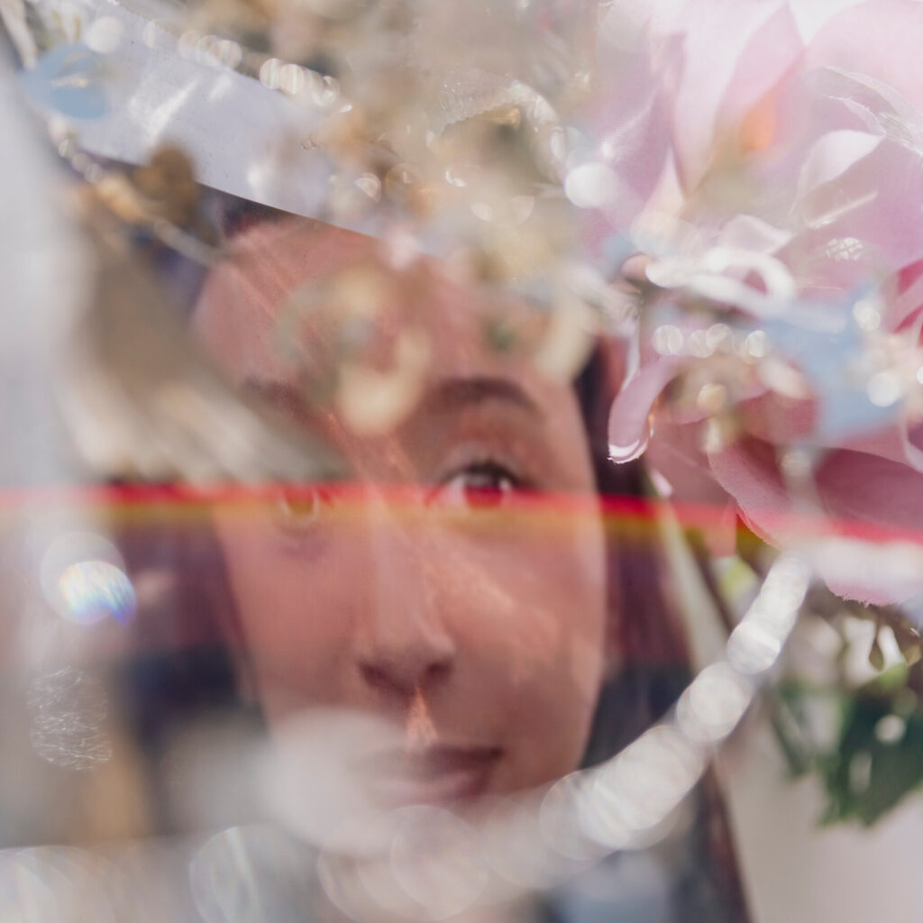 After D4vd Arrest, Lake Elsinore Residents Mourn Celeste Rivas Hernandez