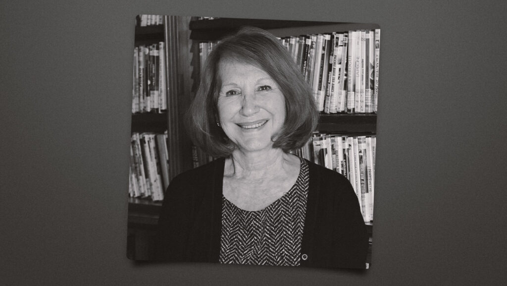 Nathalie Baye, French Actress Known for ‘Downton Abbey’ and ‘Catch Me If You Can,’ Dies at 77