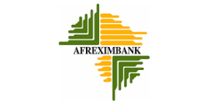 Afreximbank Posts $1.15bn Profit as Assets Hit N56.7trn