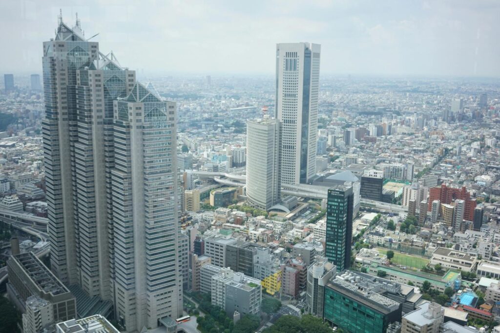 Nomura study says 65% of institutional investors see crypto as a vital portfolio diversifier