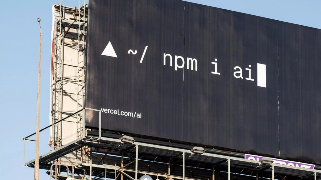 Notes from the SF Peptide Scene