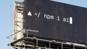 Notes from the SF Peptide Scene