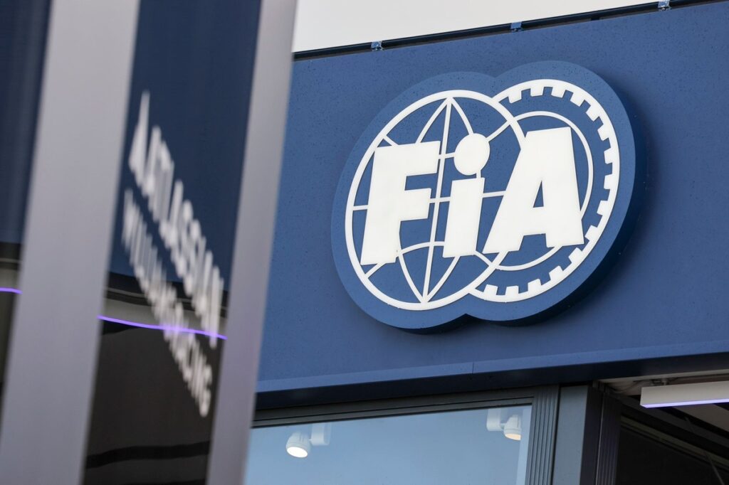 FIA addresses Rally Sudamericano crash that left one spectator dead