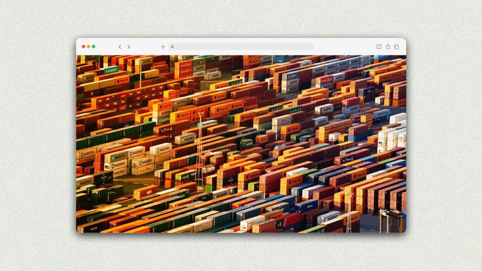 The $166 Billion Tariff Refund Portal Is Now Open: How Your Business Can File a Claim Today