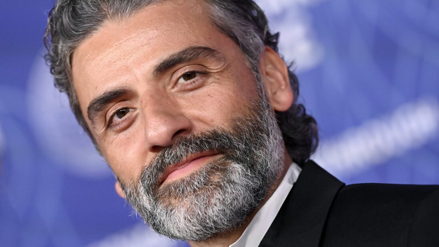 Oscar Isaac Comments on Star Wars