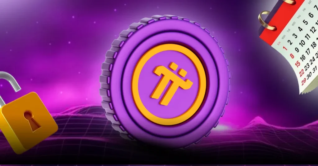 Pi Network News: Founder at Consensus 2026 as Project Hits Five Major Milestones in Four Months