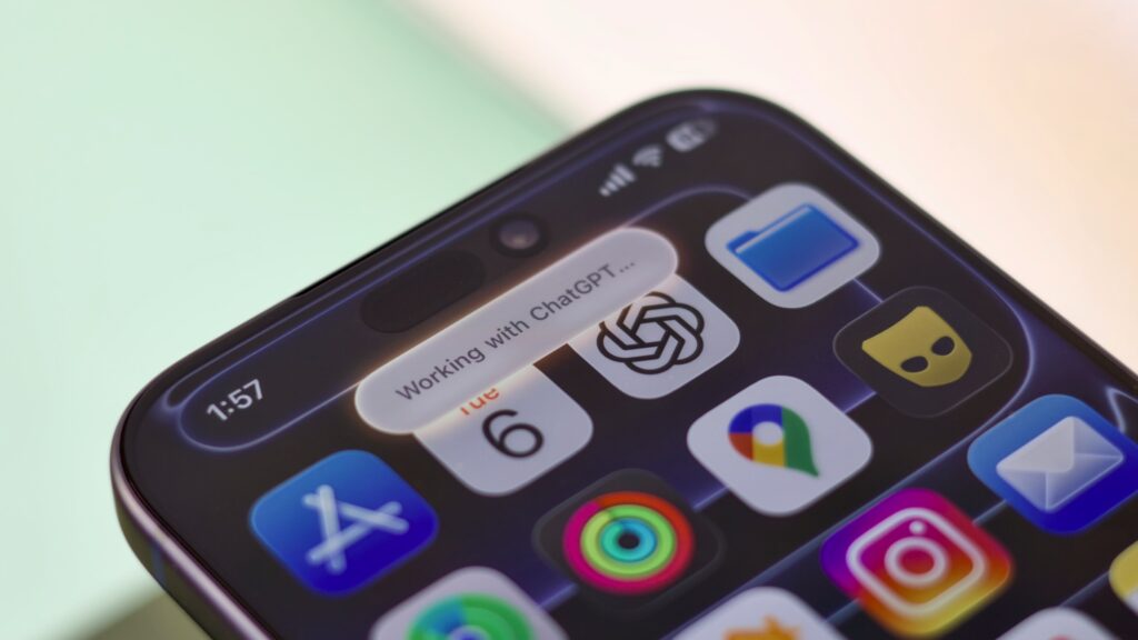 This prompt trick forces AI to stop flattering you and think harder