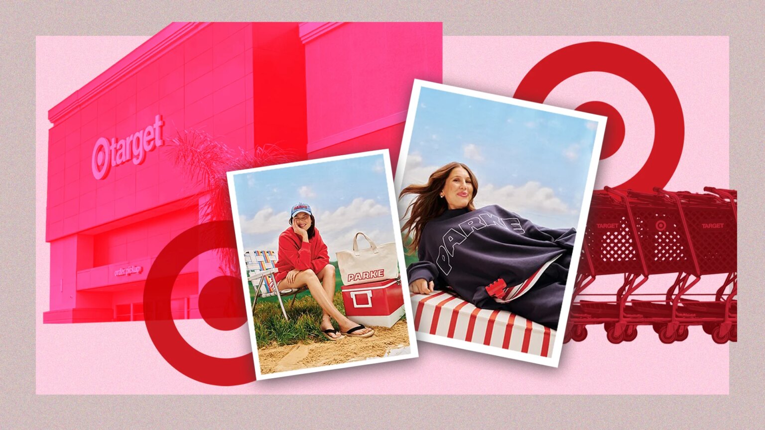 This Viral Gen-Z Clothing Brand Went From $100K to $16M—and Now It’s Coming to Target