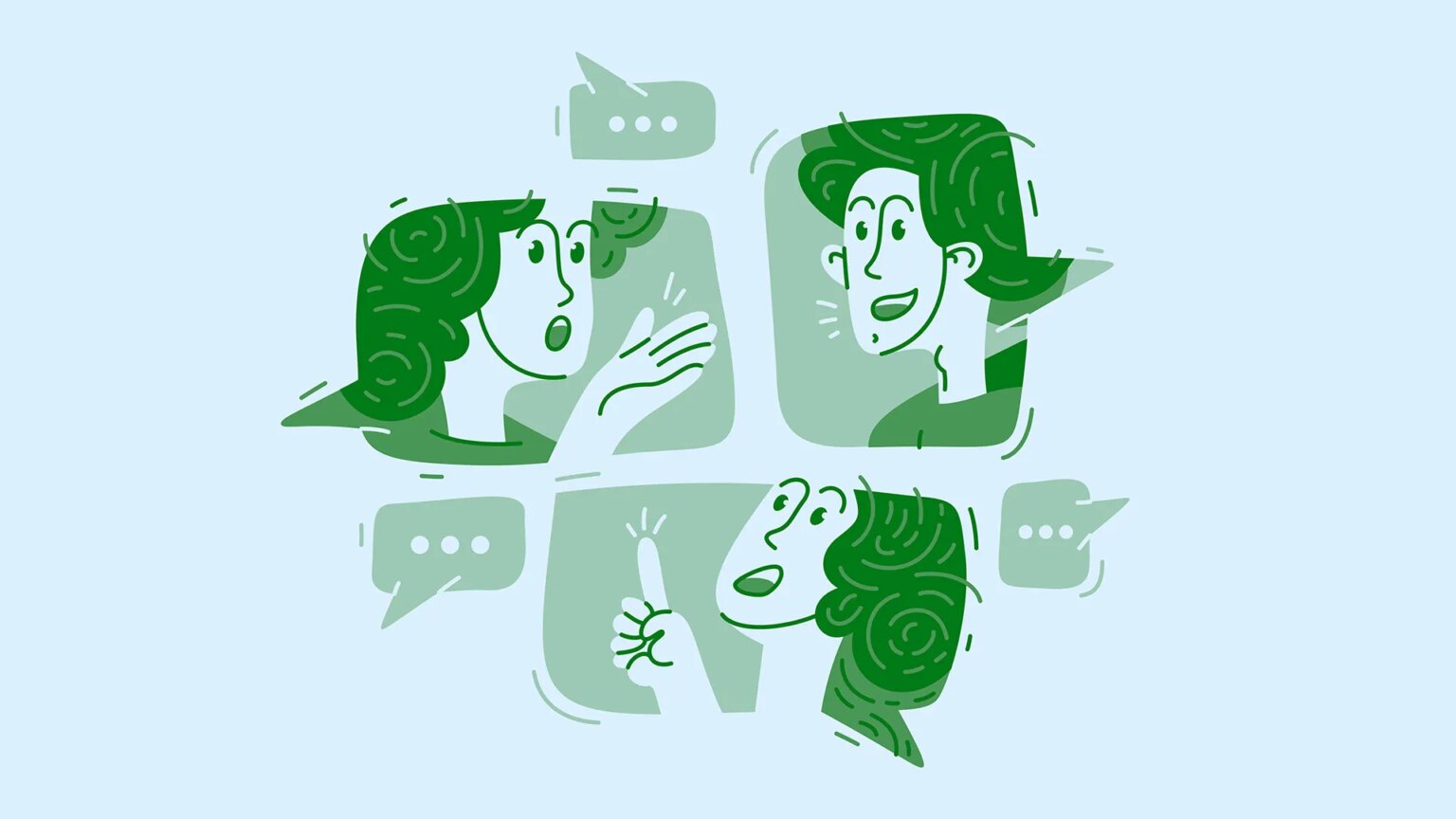 A Keynote Speaker Says This Small Talk ‘Cheat Code’ Avoids Awkward Conversations Every Single Time