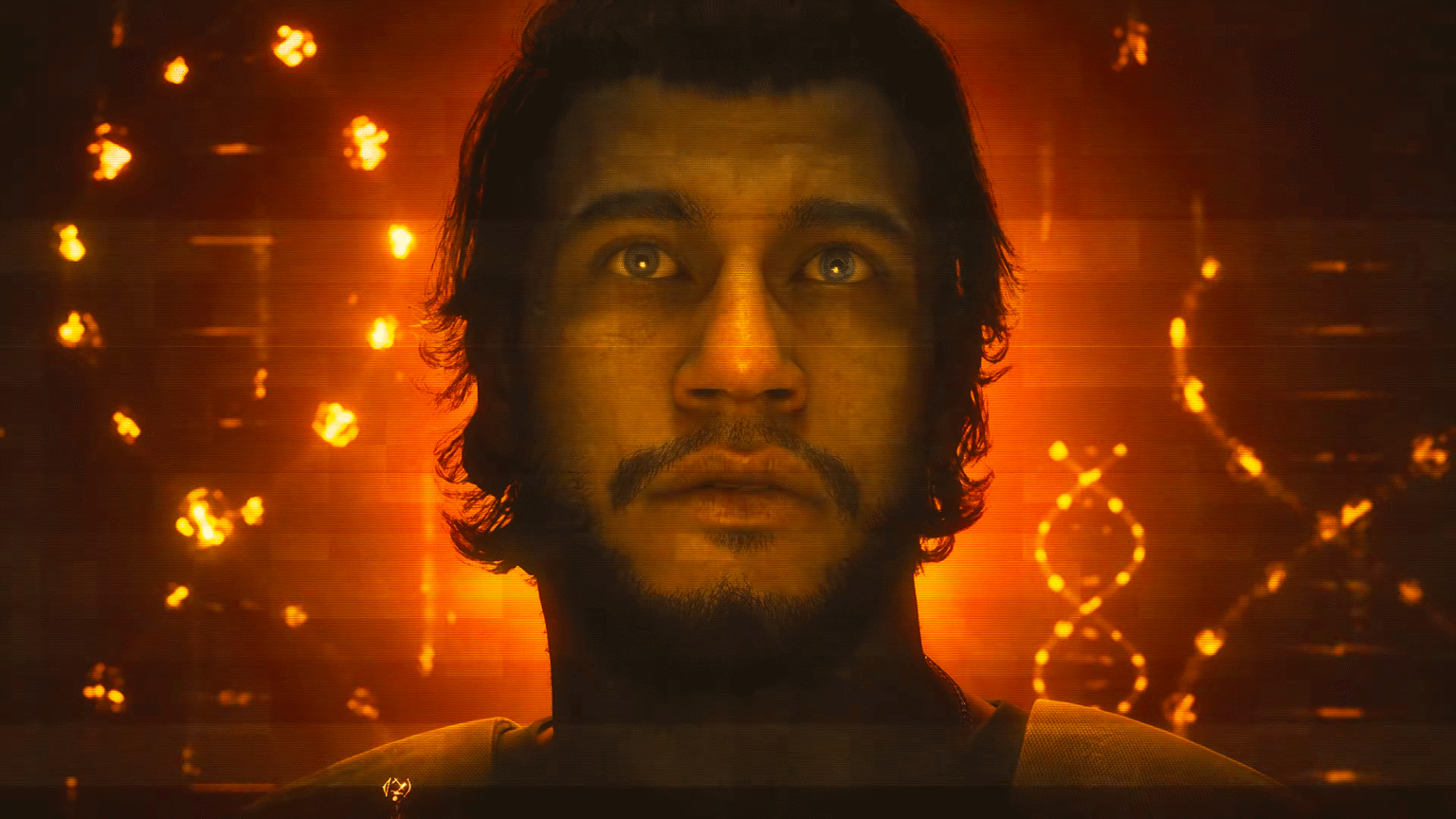 MindsEye Staff Sue Developer