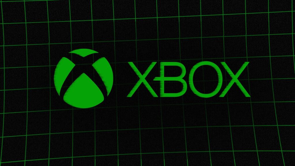 Xbox Game Pass Ditches Day-One Call Of Duty To Lower The Price