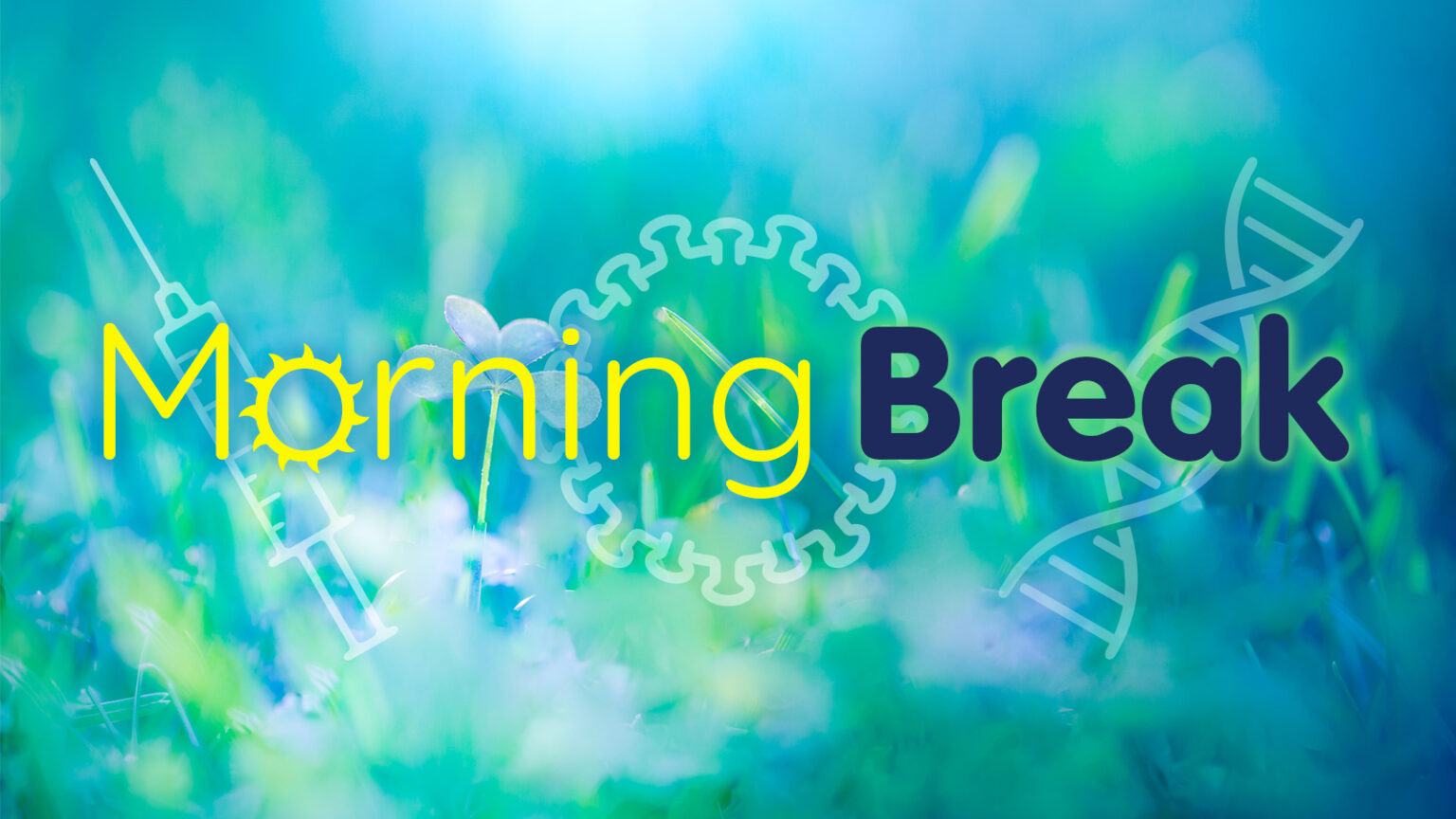 Napping and Mortality Risk; Senator’s Daughter Dies; Video Game Triage in the ED