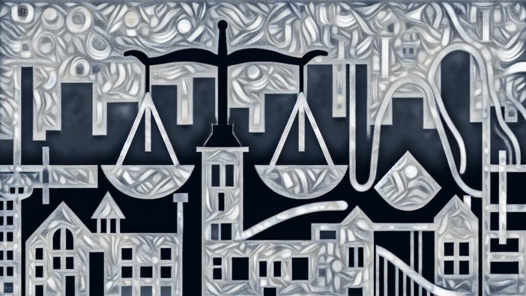 CFPB ends disparate impact, tightens SPCPs through ECOA amendments