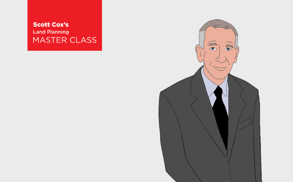 Before you build specs, answer these 5 business questions