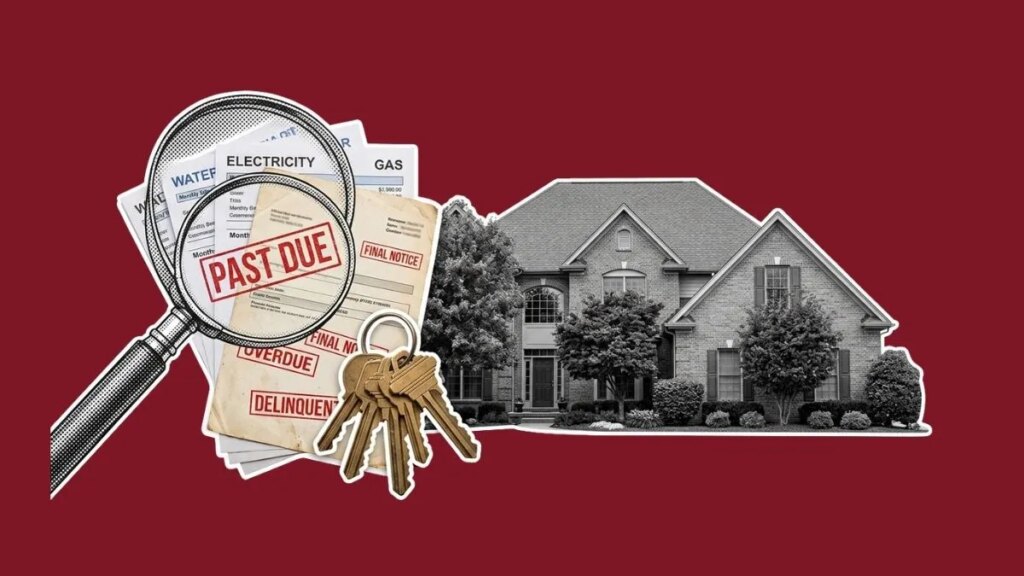 More reverse mortgage borrowers show deep budget deficits