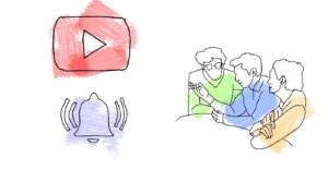 YouTube is muting push notifications from channels you don’t watch