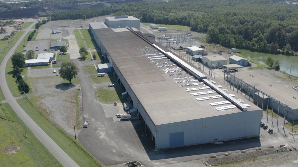 Core Scientific seeks $3.3 billion bond sale to further AI data center pivot