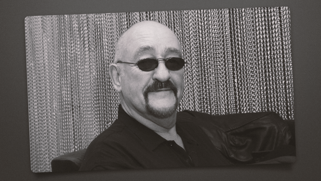 Dave Mason, Traffic Co-Founder and “We Just Disagree” Singer, Dies at 79