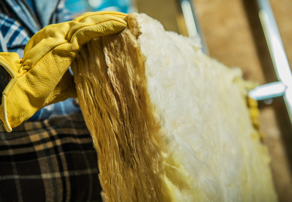 Four arrested as SFO probes ECO4 retrofit claims