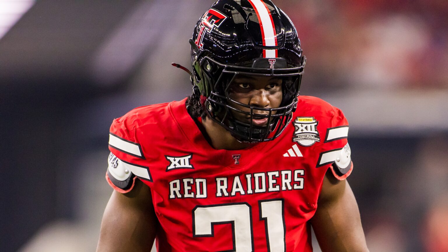 10 NFL Draft picks who are ready to get a GM fired