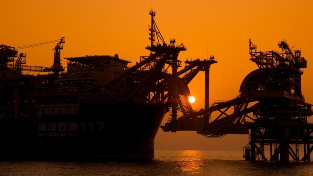 Japan’s Japex To Quadruple Oil and Gas Production, Eyes U.S. Expansion