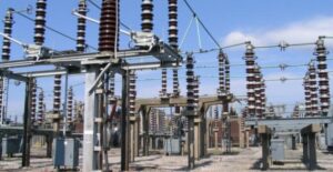FGN Power Company Engages Ebonyi, Enugu on 4,000MW Grid Boost