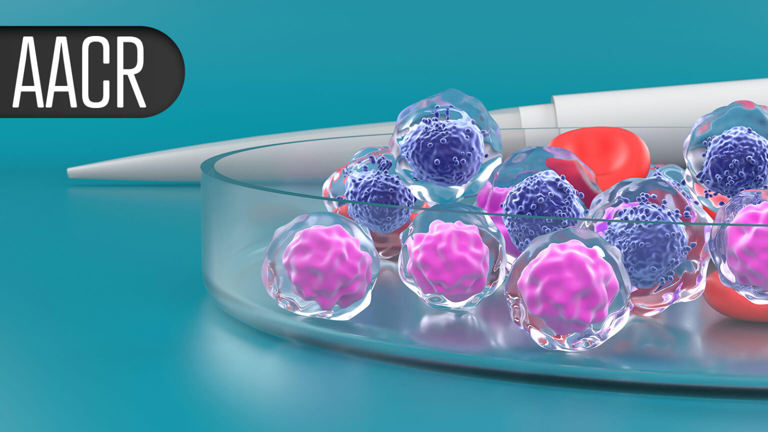 Study Linking Fruits, Veggies to Lung Cancer Raises Eyebrows