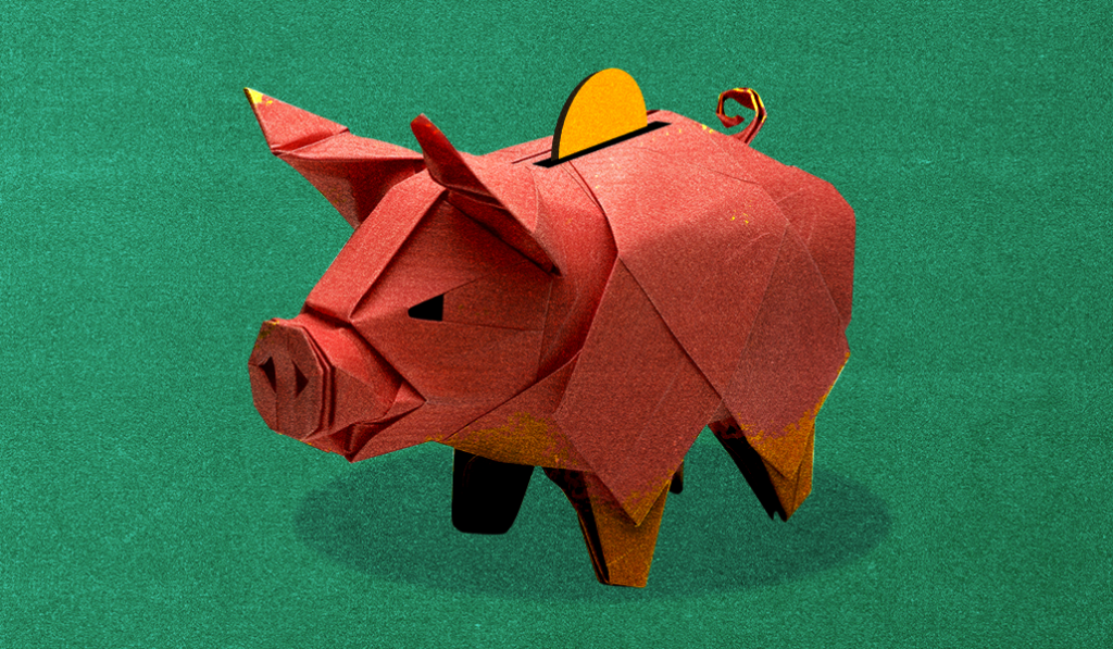 Retailers offer fuel perks as consumers look for relief from $4 gas amid U.S.-Iran war