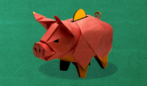 Retailers offer fuel perks as consumers look for relief from $4 gas amid U.S.-Iran war