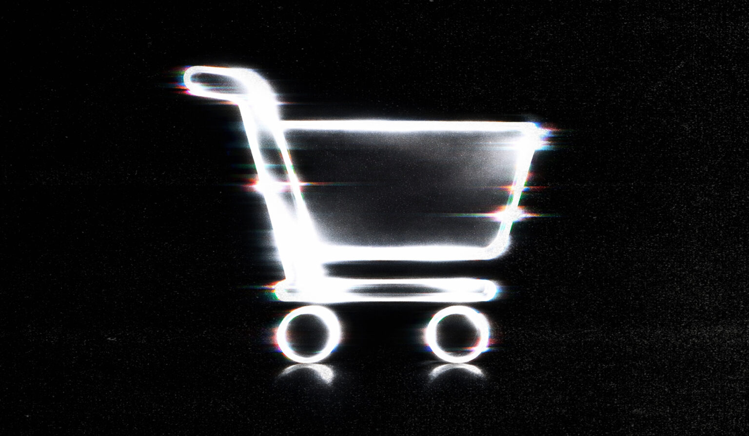 Media Briefing: As traffic declines, publishers see gains in commerce conversions and CTR