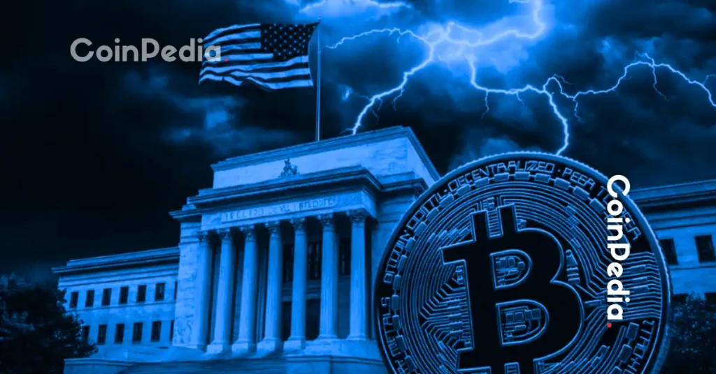 Pantera Capital wants Satsuma to Dump Its Remaining $50 Million in Bitcoin 