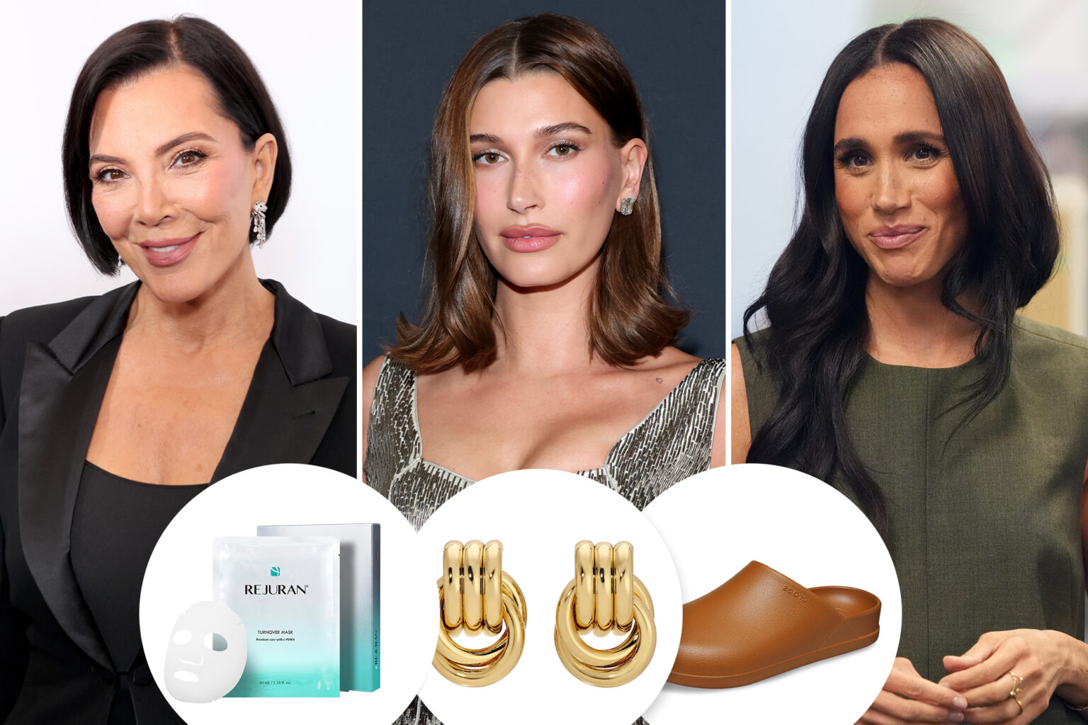 21 celebrity-approved Amazon Mother’s Day gifts she will love in 2026