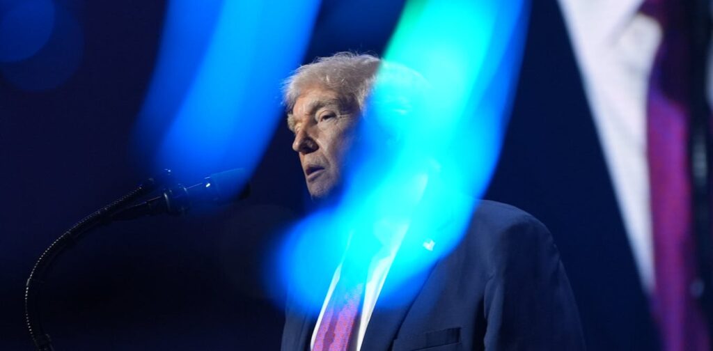 ‘Bombing our little hearts out’ — How Trump taps into America’s enduring appetite for destruction