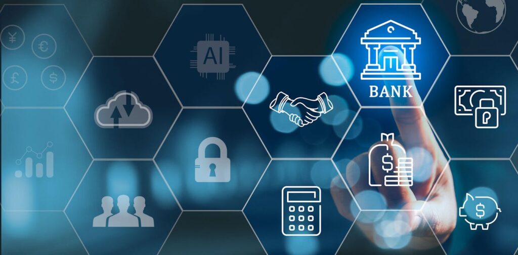 AI has crossed a threshold – what Claude Mythos means for the future of cybersecurity