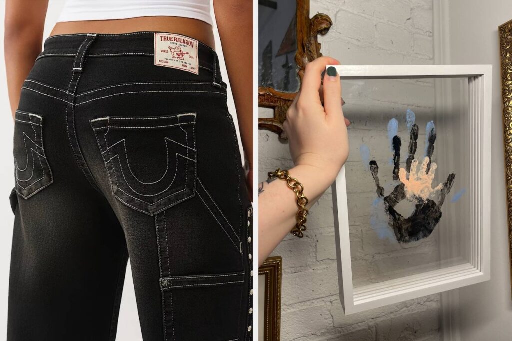 33 Things You’ll Be The First Of Your Friends To Own