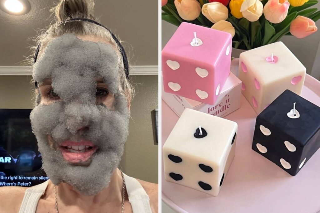 38 Products *So Darn Cool*, You’ll Want Share Your Discoveries With Everyone You Meet