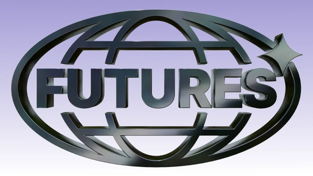 Futures Music Group Raises $6M to Fund Artist Partnerships