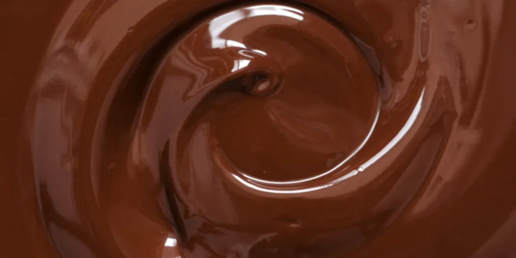 Strauss faces court after settlement talks fail