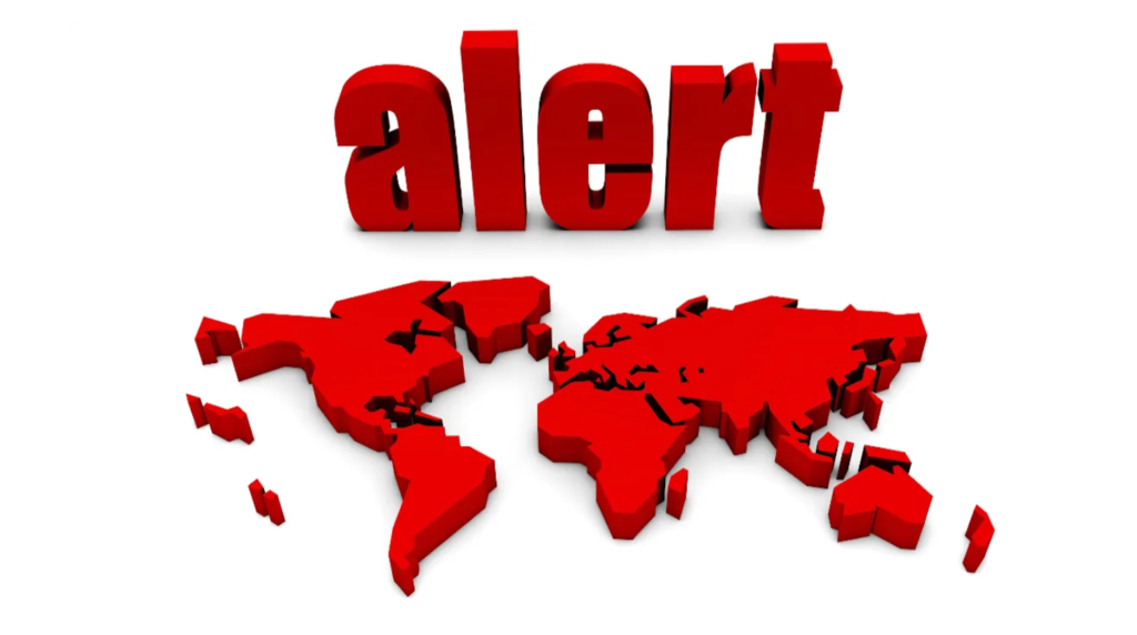 FDA steps up import enforcement for illegal colors, pesticides and  allergens