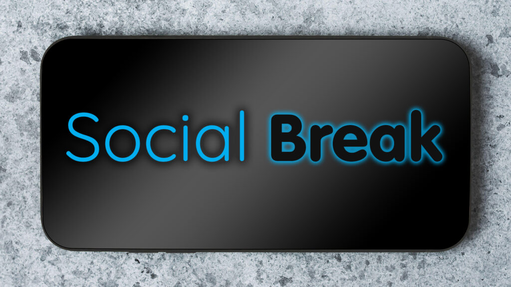 AOC vs RFK Jr. Memes; Are Doctors OK? Communicating With Gen Z Patients