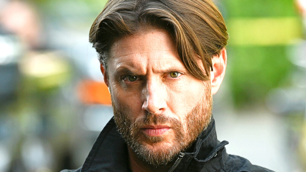 CBS’s 3-Part Lone Wolf Series Defies All Odds To Become TV’s Most-Watched Show