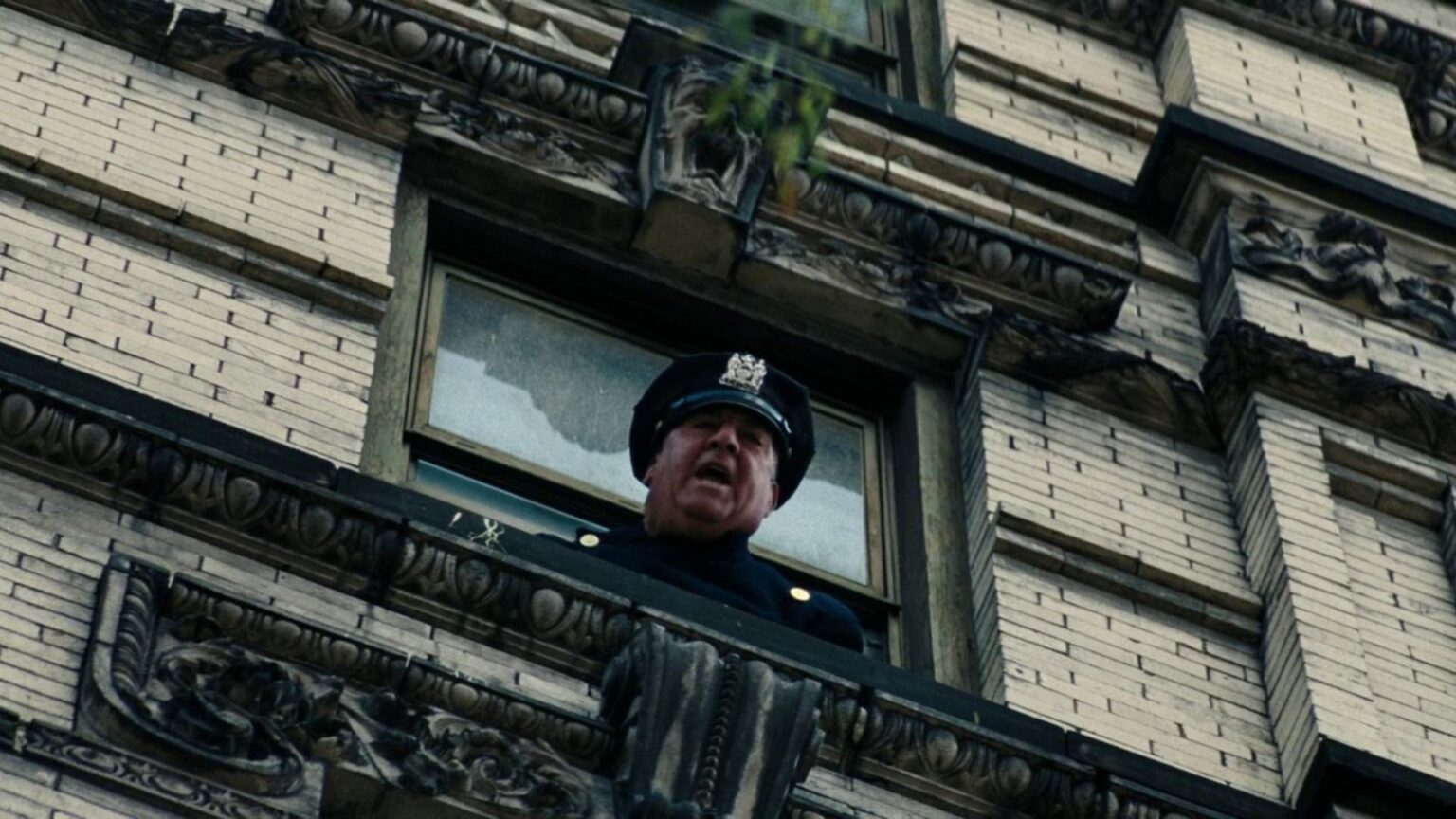 One of the Best Movies of 2025 Just Joined HBO Max After Smashing Records