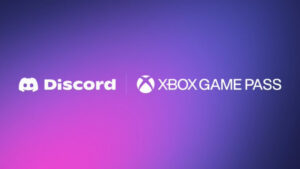 Discord Nitro may soon include a new Xbox Game Pass tier