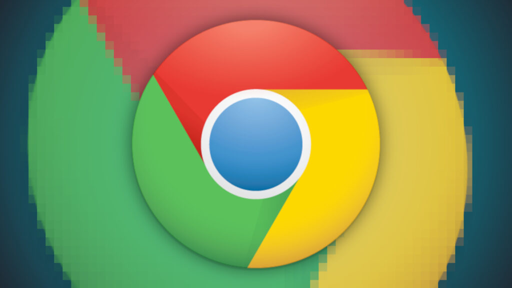 Chrome 147 update fixes two high-risk security vulnerabilities