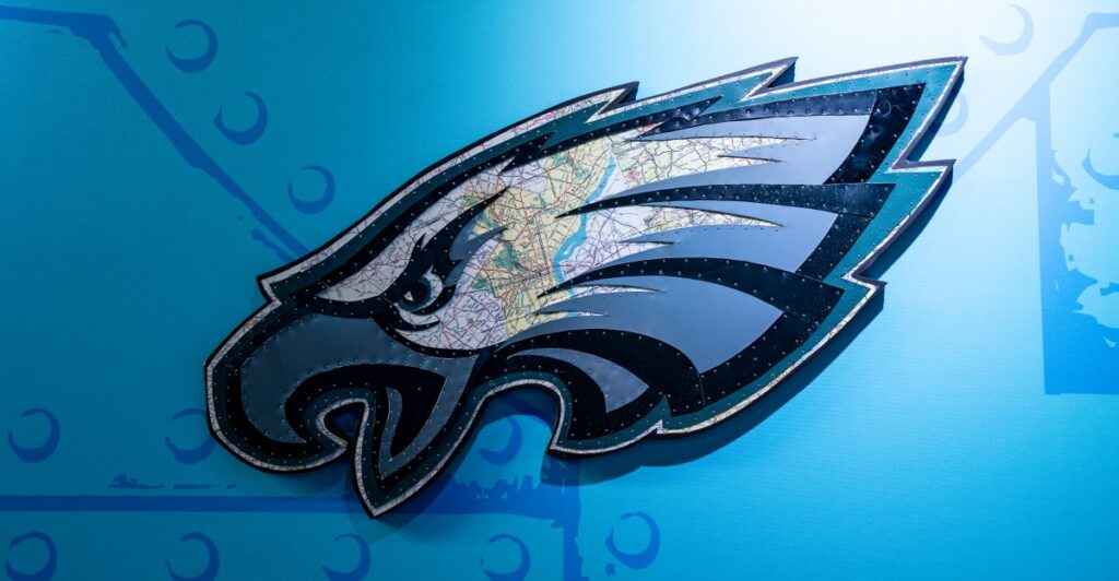 NFL Draft Results: Live blog, trades, updates, picks, and more for Day 2