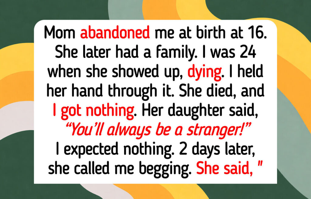 10 Moments of Wisdom That Show How Quiet Kindness Brings Happiness, Even When Loneliness Strikes in 2026