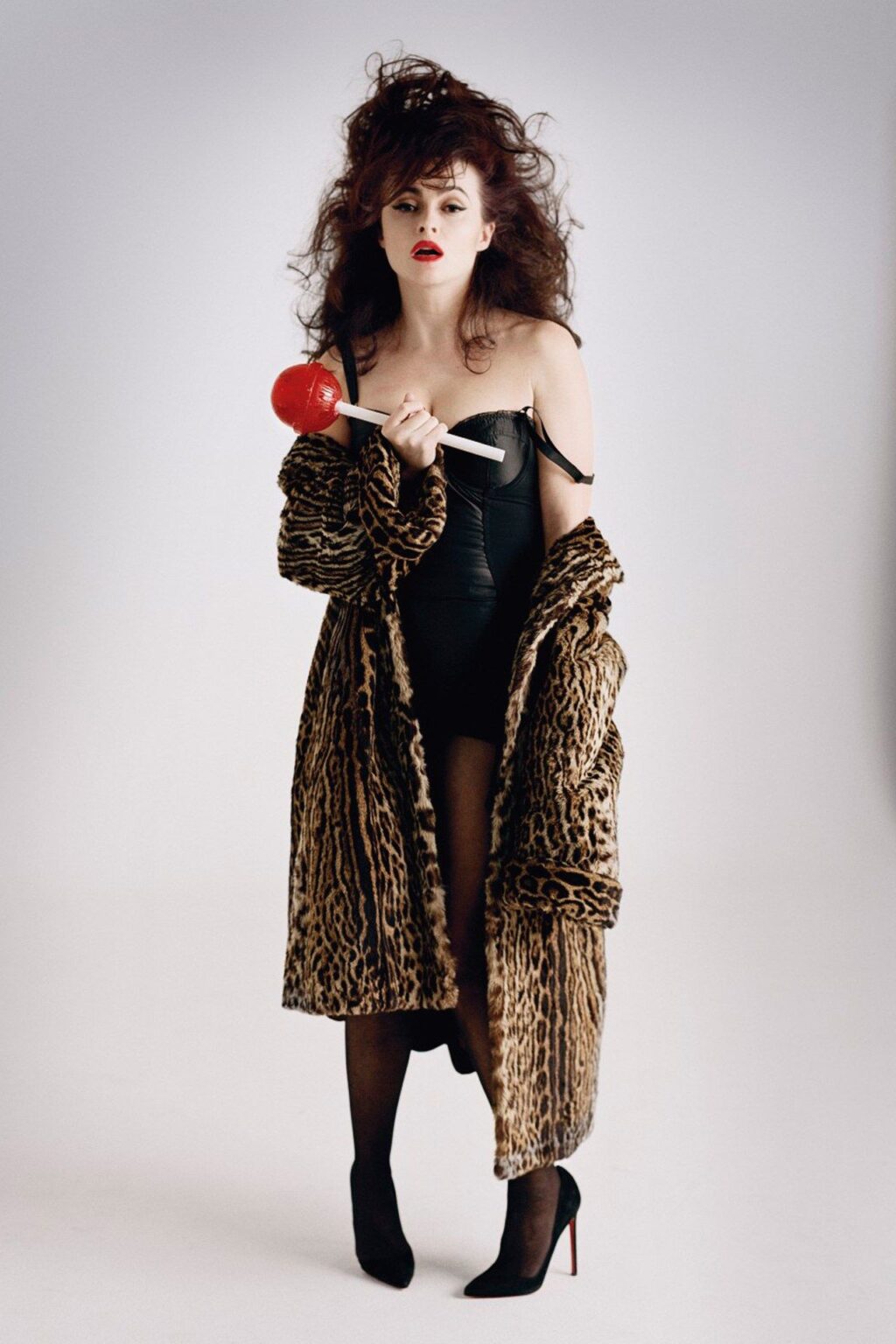 A Major Star Has Already Checked Out Of The White Lotus Season 4