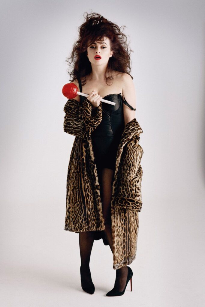 A Major Star Has Already Checked Out Of The White Lotus Season 4