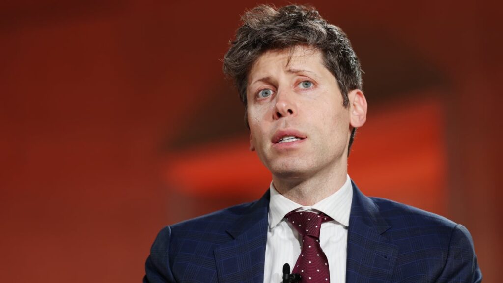 Sam Altman deeply sorry OpenAI didnt report mass shooting suspect